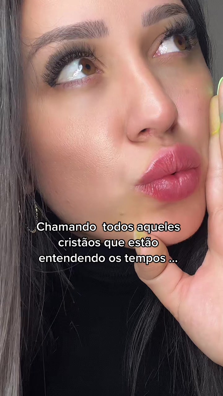@Kamilla Coutinho oficial