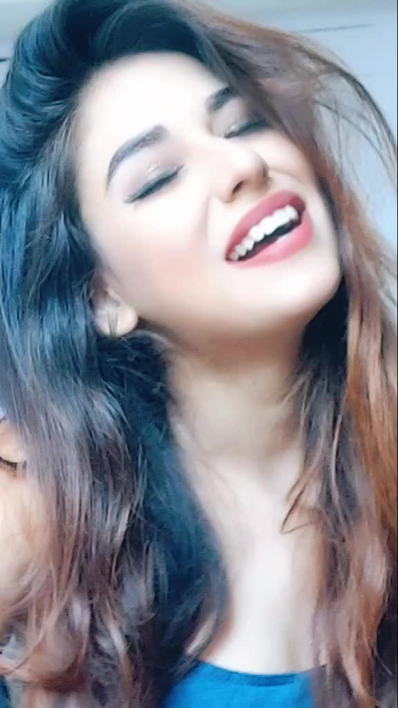 @👑jiniya_dhuria👑