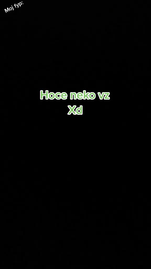 @Zeznut_igrac