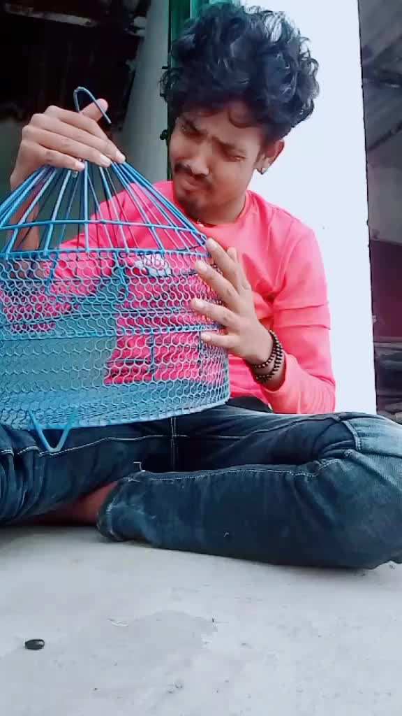 @Hemant Sahu