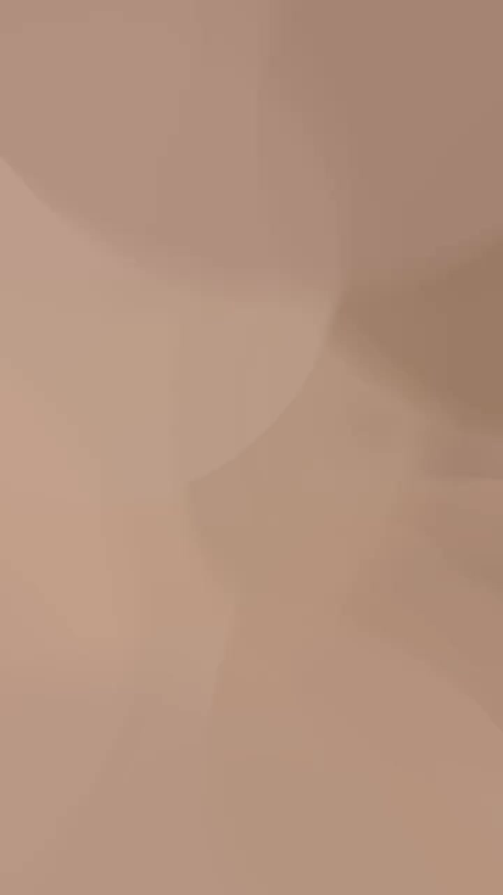@kamlesh kumar