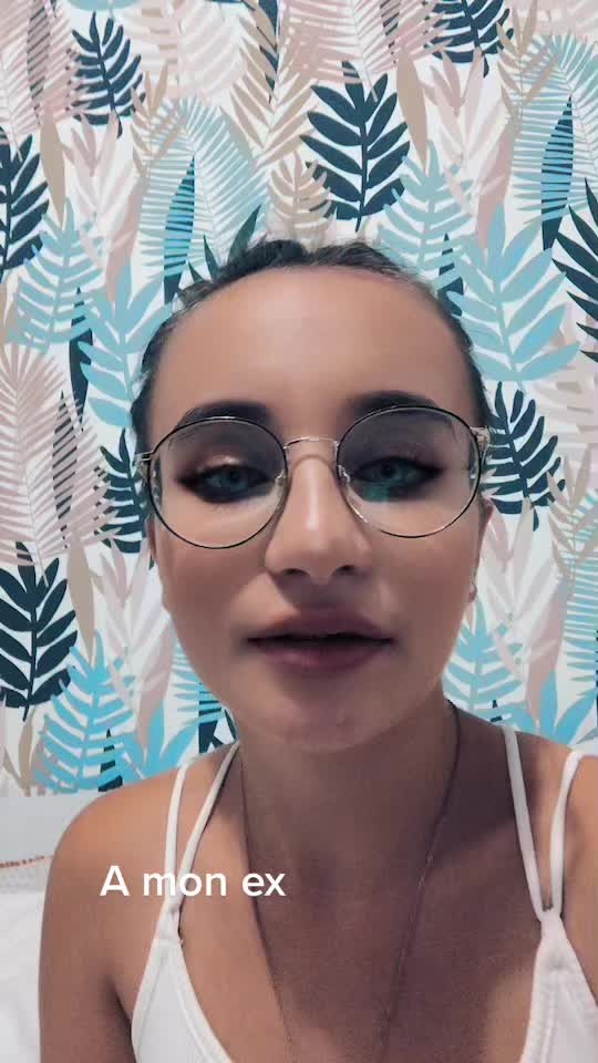 @💔🥹