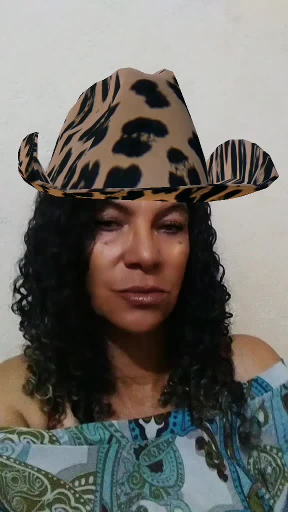 @Leninha_089