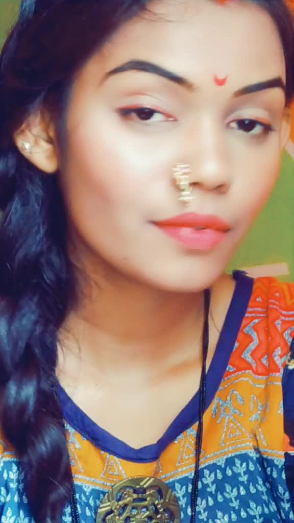 @Vrushali Pawar