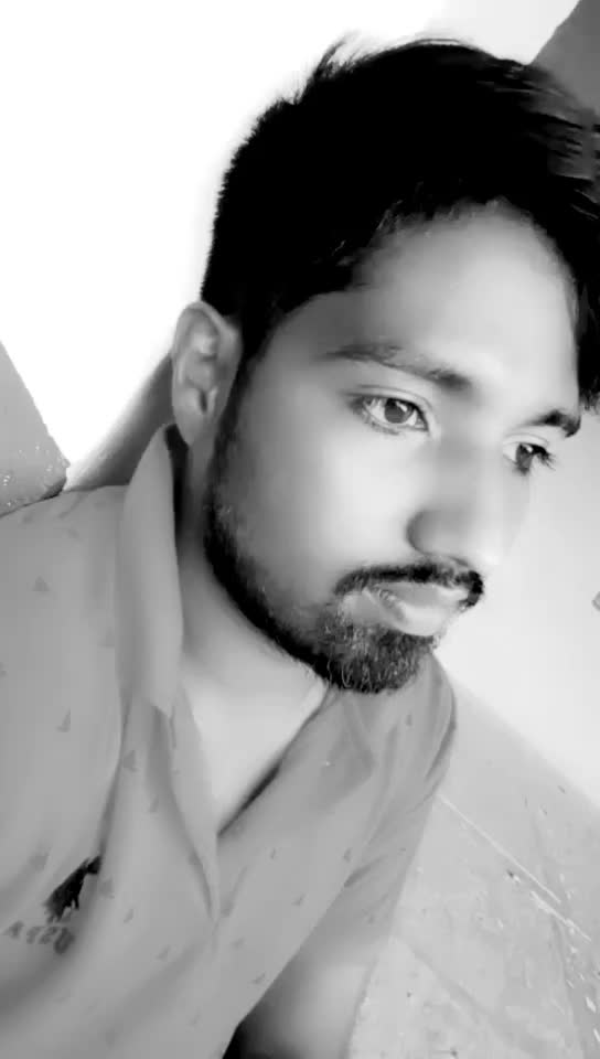 @mohdfayaz61214