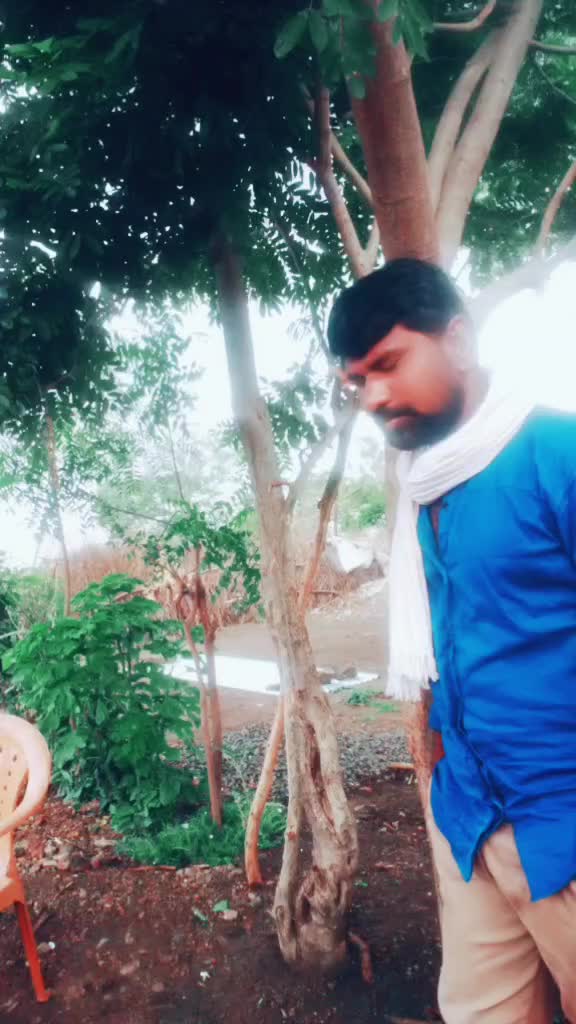 @Gautam Kamble Gautam