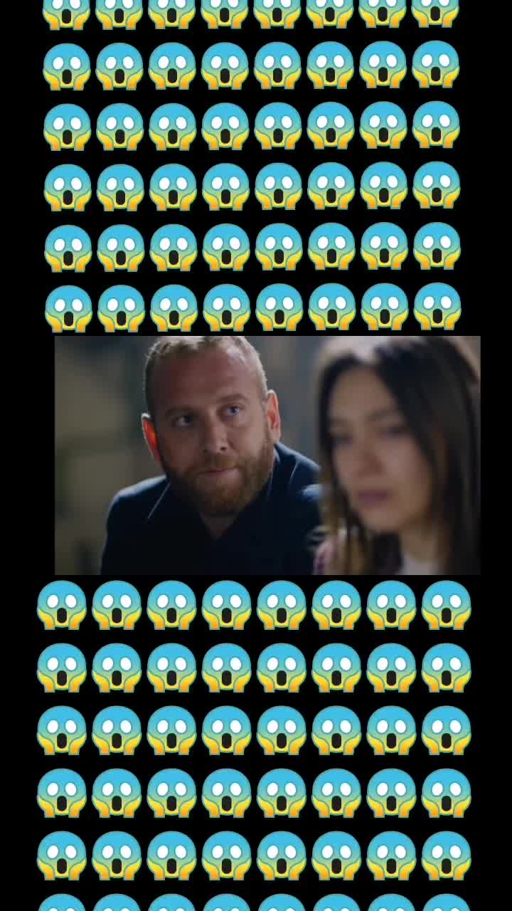 @🇹🇷❤️Végtelen szerelem🇹🇷❤️