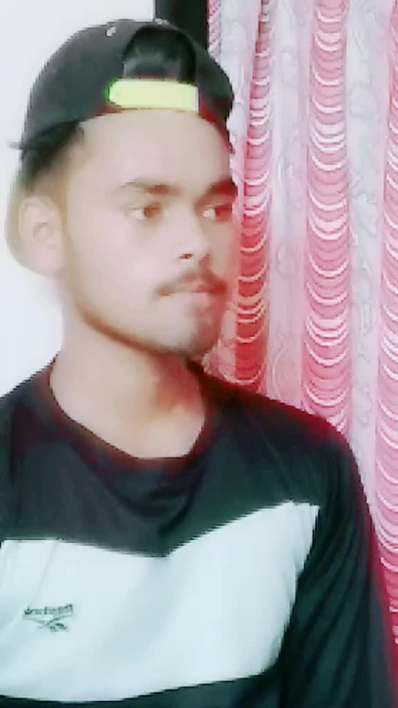 @Amit Prajapati