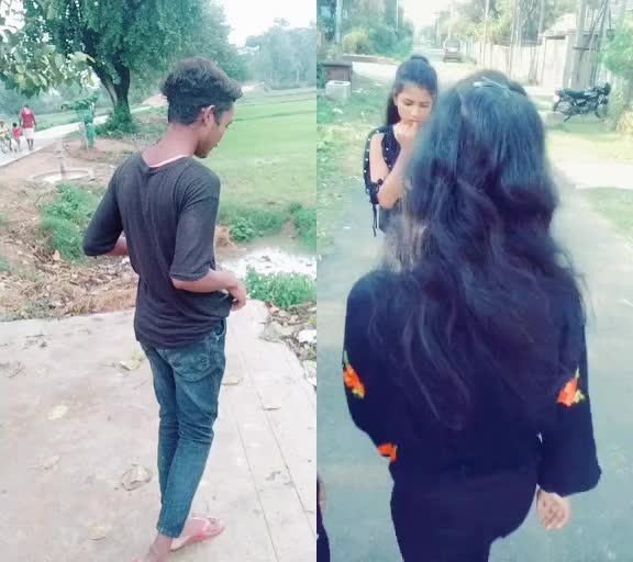 @Sachin Sahu