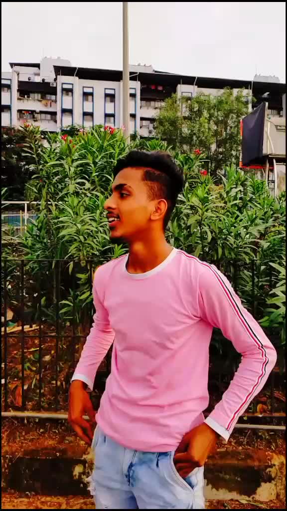 @๐๐____AK____๐๐