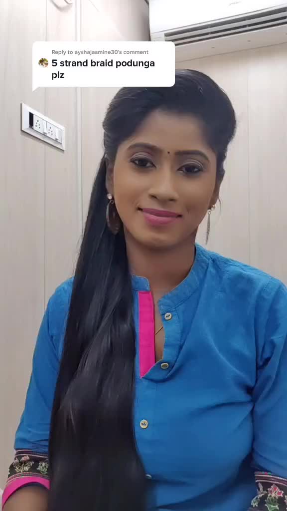@kavipriya