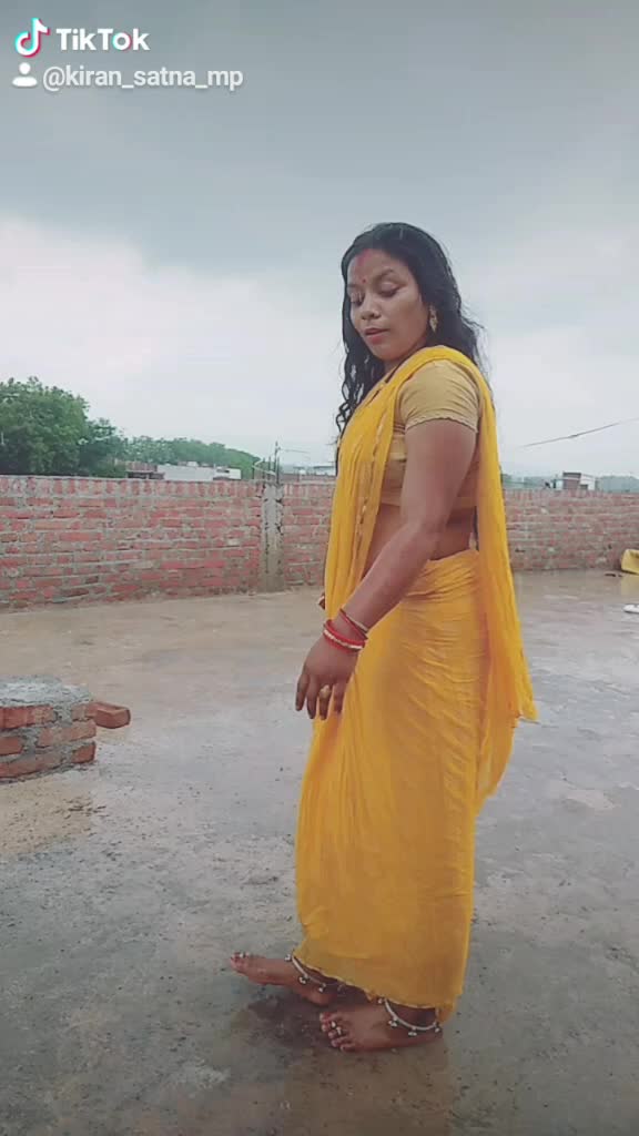 @Kiran Rajak