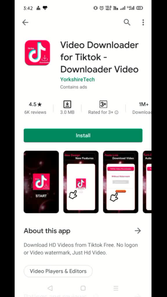 @user2247713593927