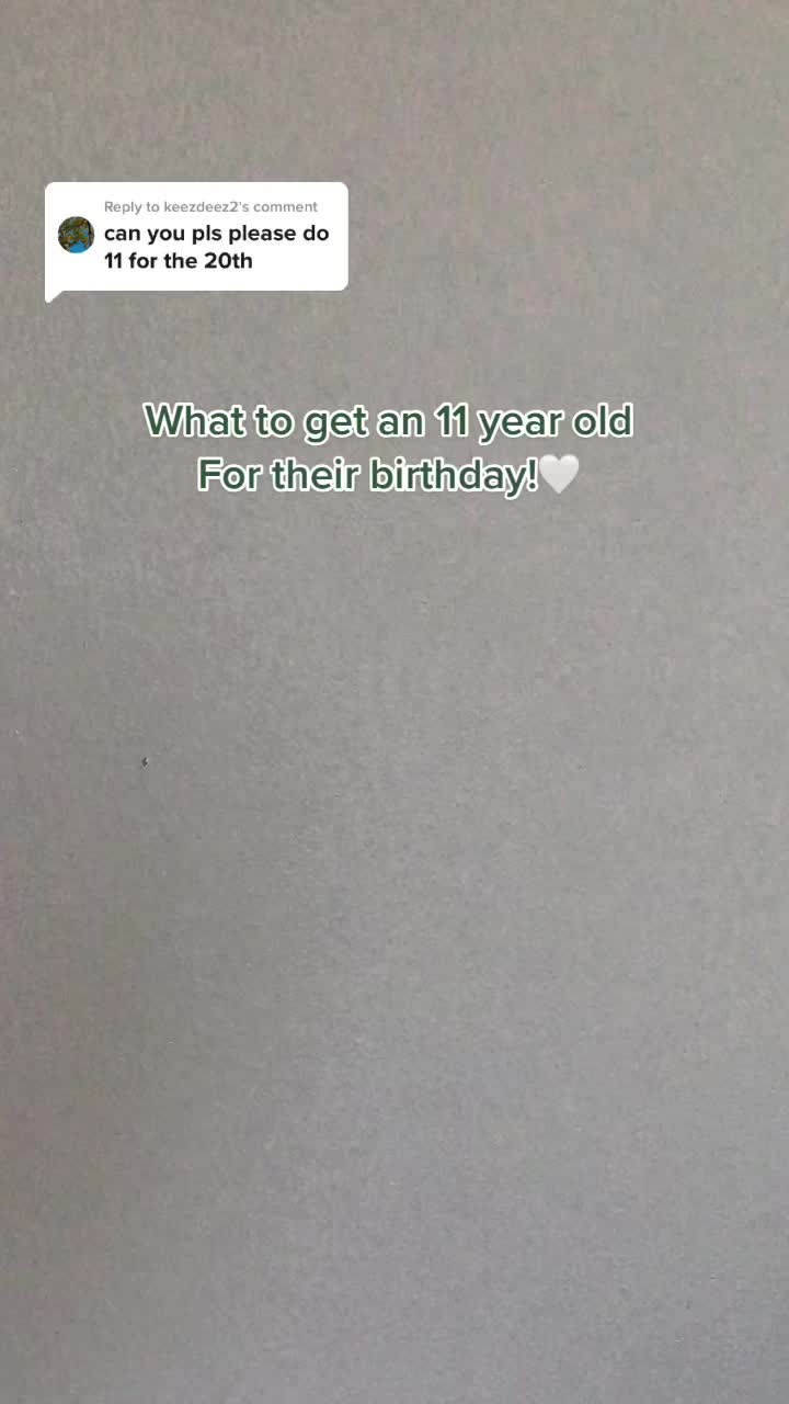 @:D :D