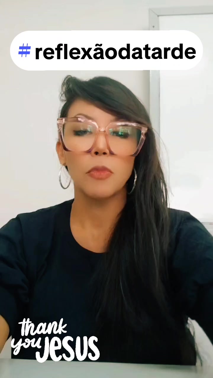 @Pastora Aline