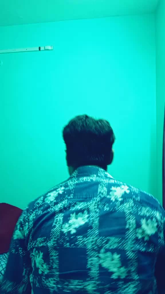 @Vinod Gowda