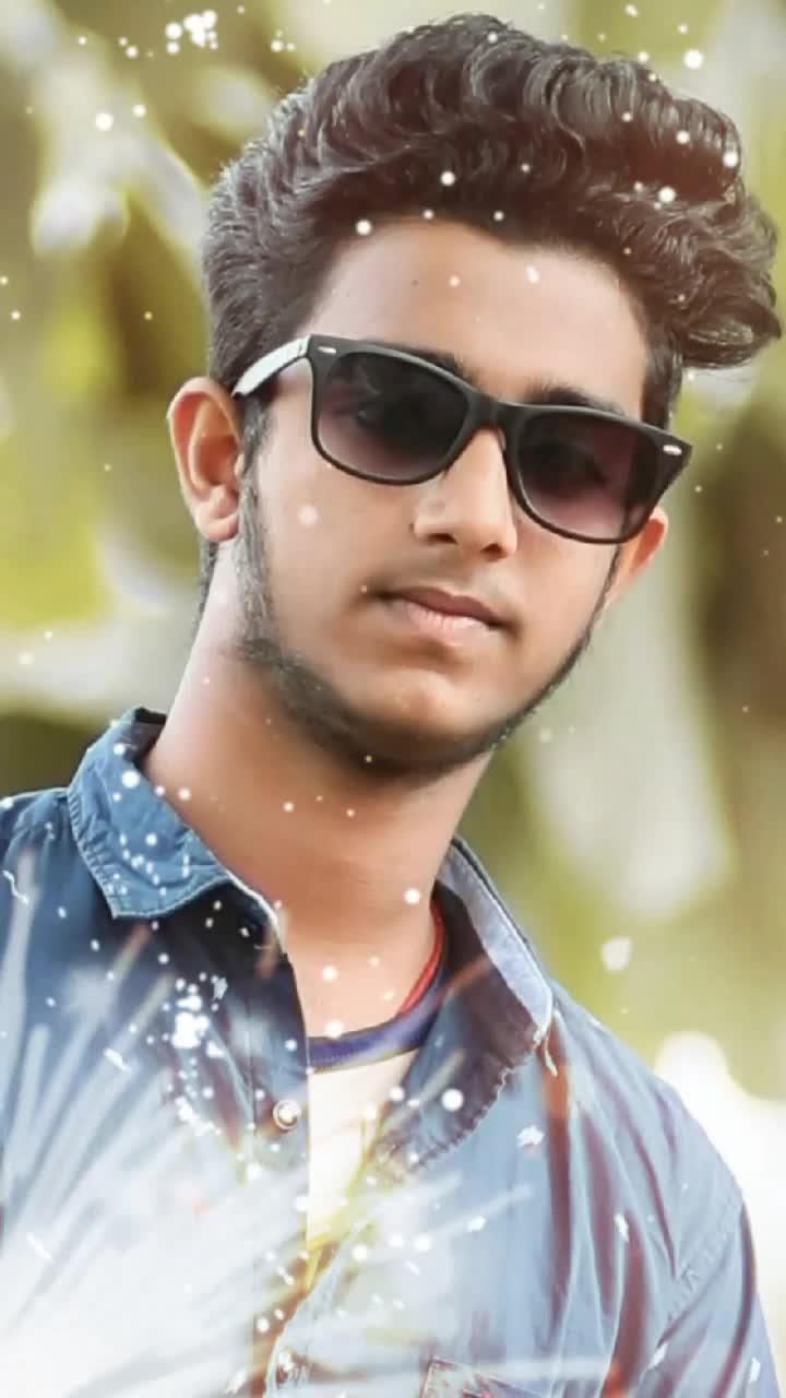 @@run Tej@