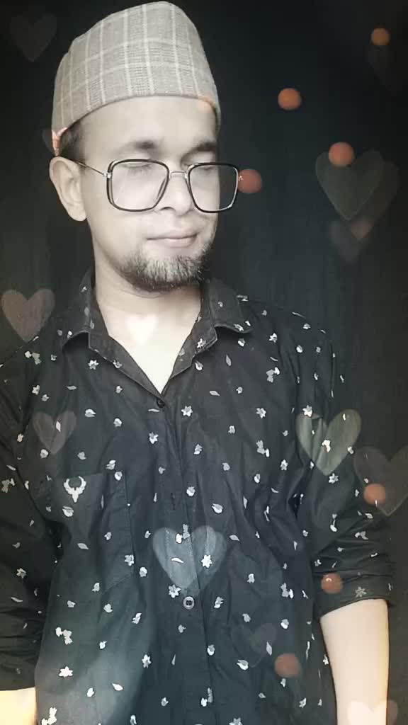 @Ra Hul Sajwan🔥🔥🤟