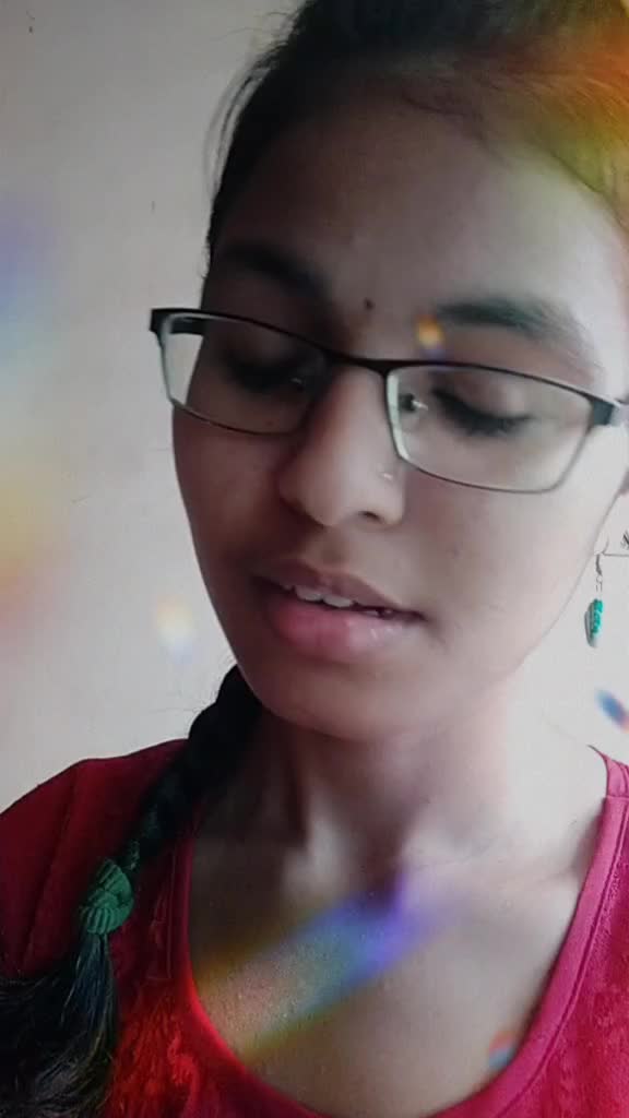 @hindu