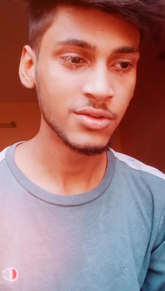 @attitudeking02(Äksh)