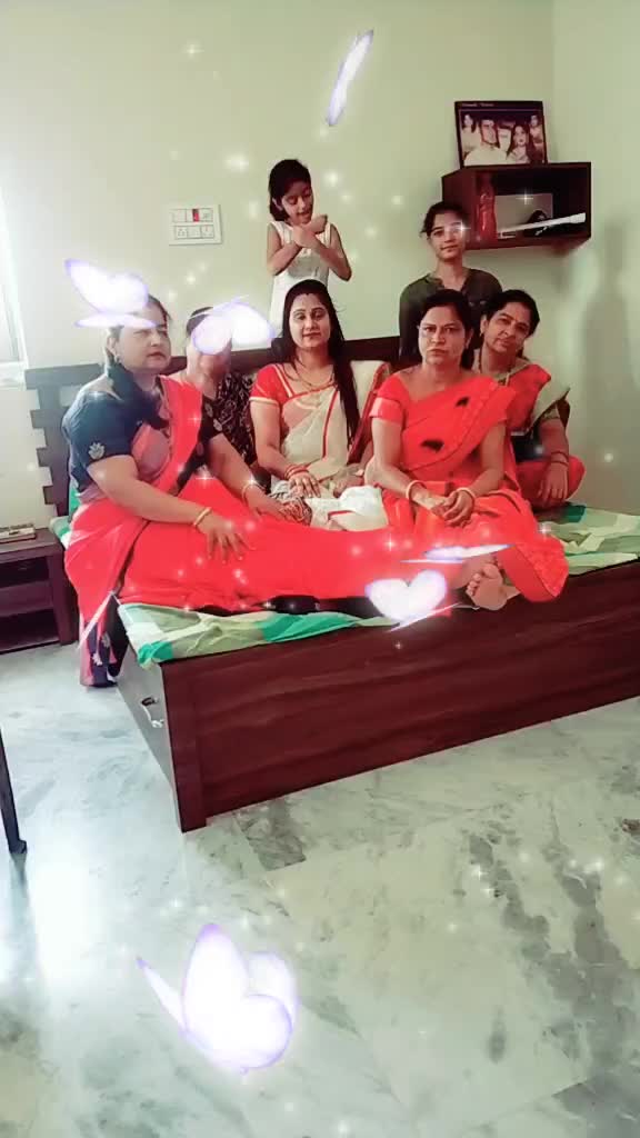 @Shree Changani