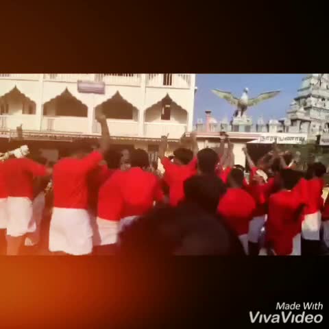 @vignesh_05
