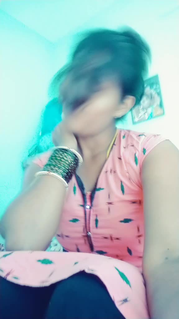 @Kavya N