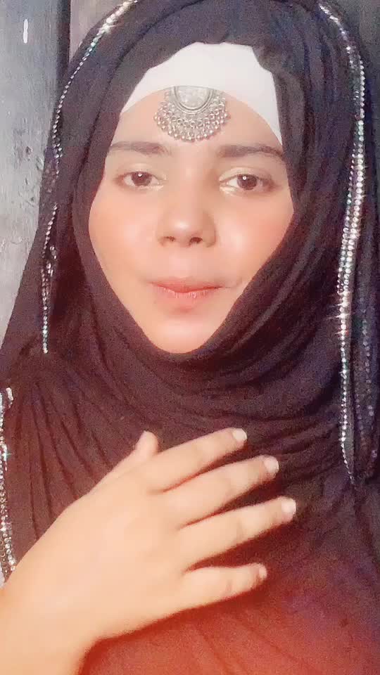 @gorgeous__jannah_77