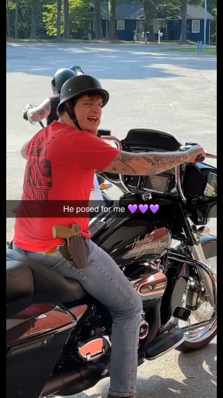 @terrileigh 🦋🦋🍄🍄
