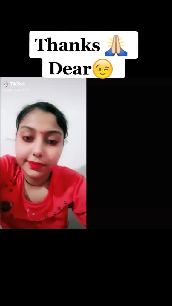 @Rajiv Kashyap