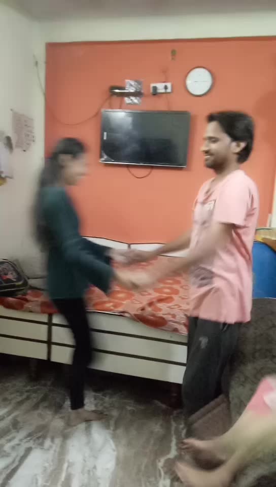 @Sanjana Sen