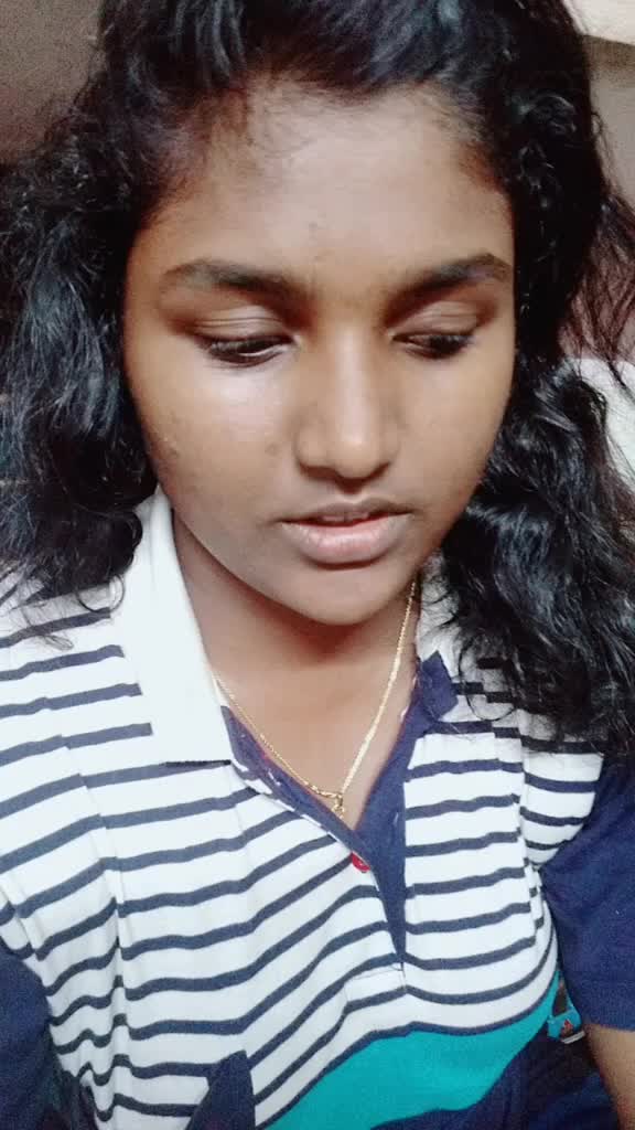 @Anu AmmuZ 🤗🤗🤗🤗