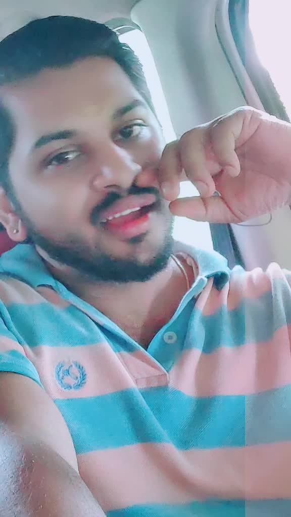 @Hareesh warrier