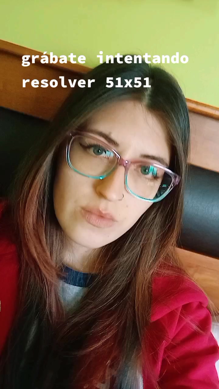 @javicstrns