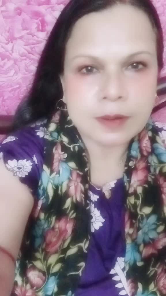 @user1360485433365