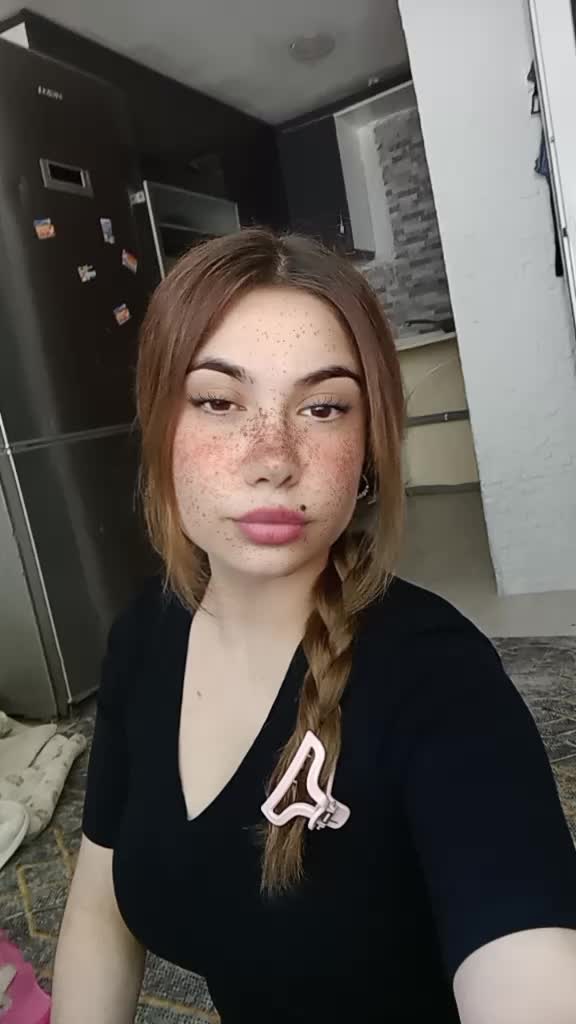 @GamzeUyguner