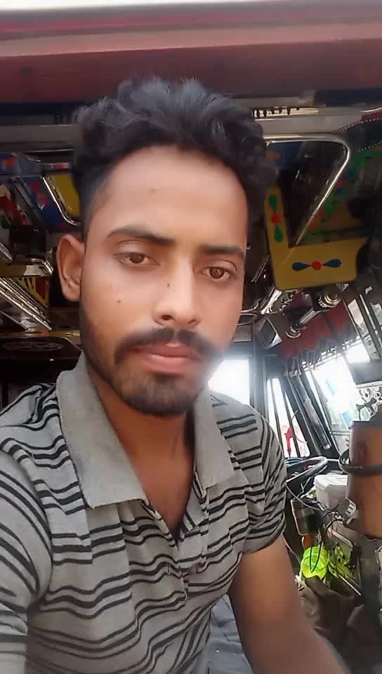 @Pamma Pb06