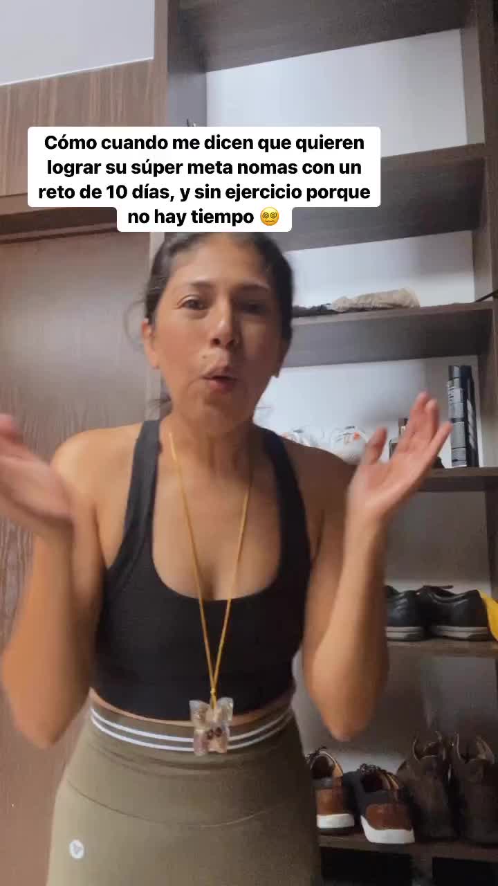 @Paulina Valladares