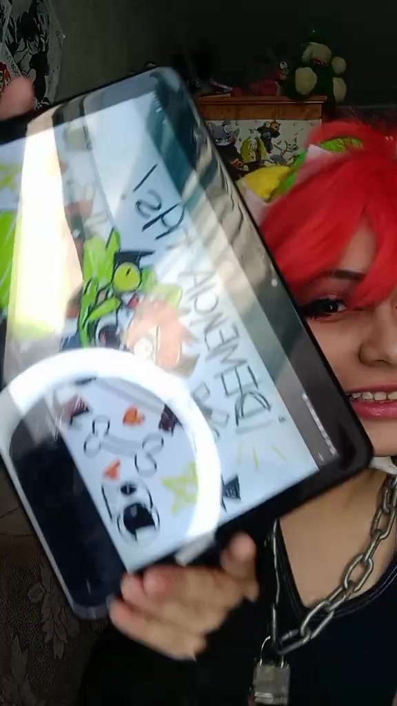 @Jibanyan_m