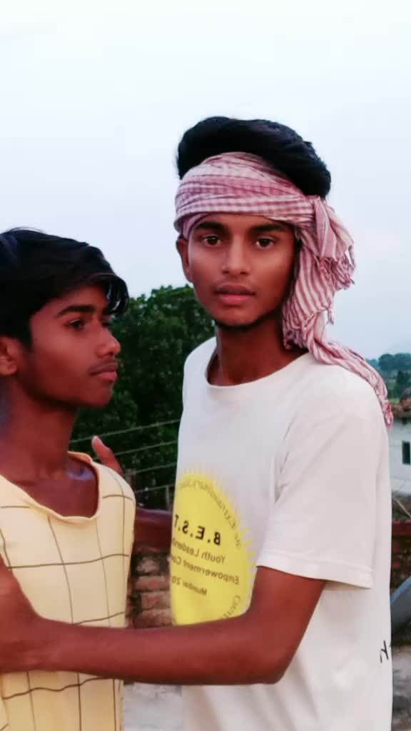 @osm_boy_sonu