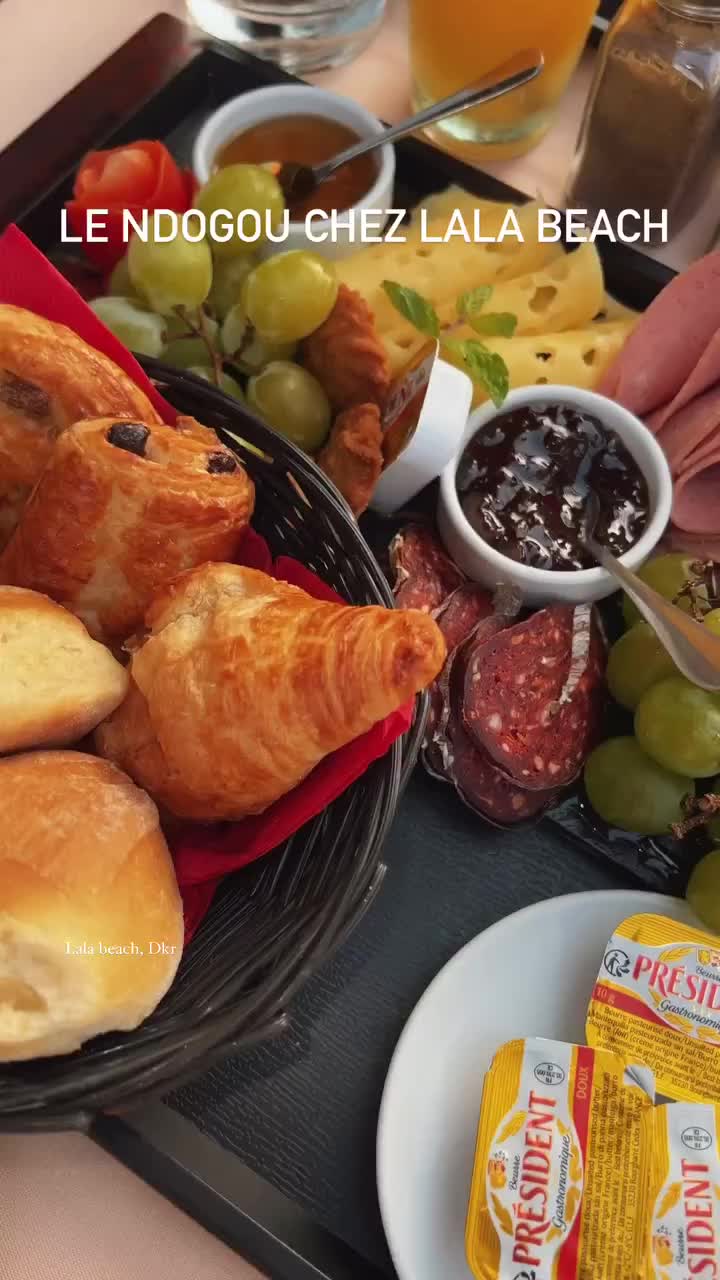 @Sen_petit_galsen