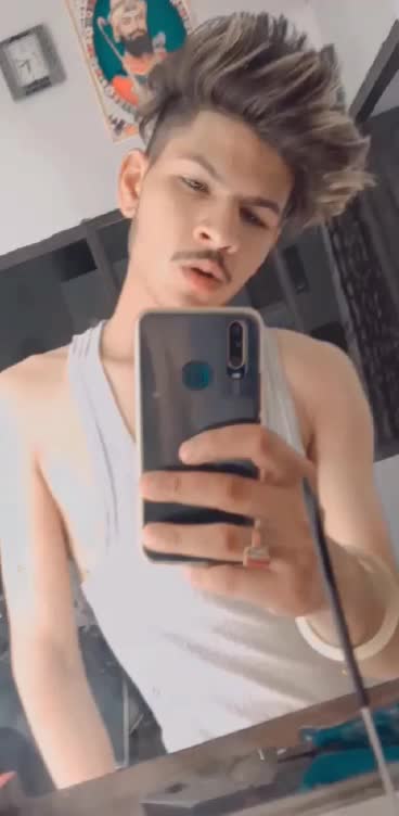 @Akash Aujla