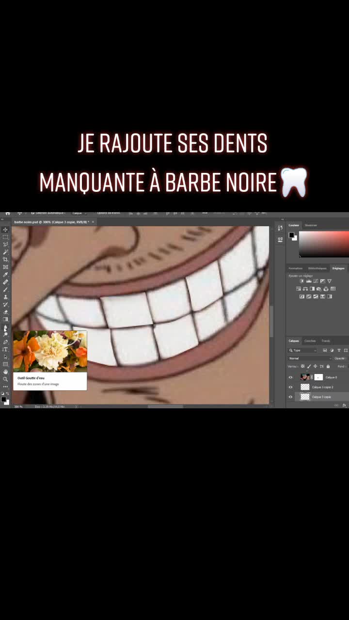 @RC