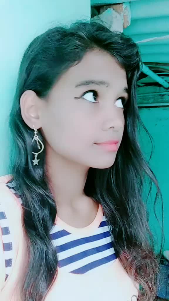 @lovely dhiya