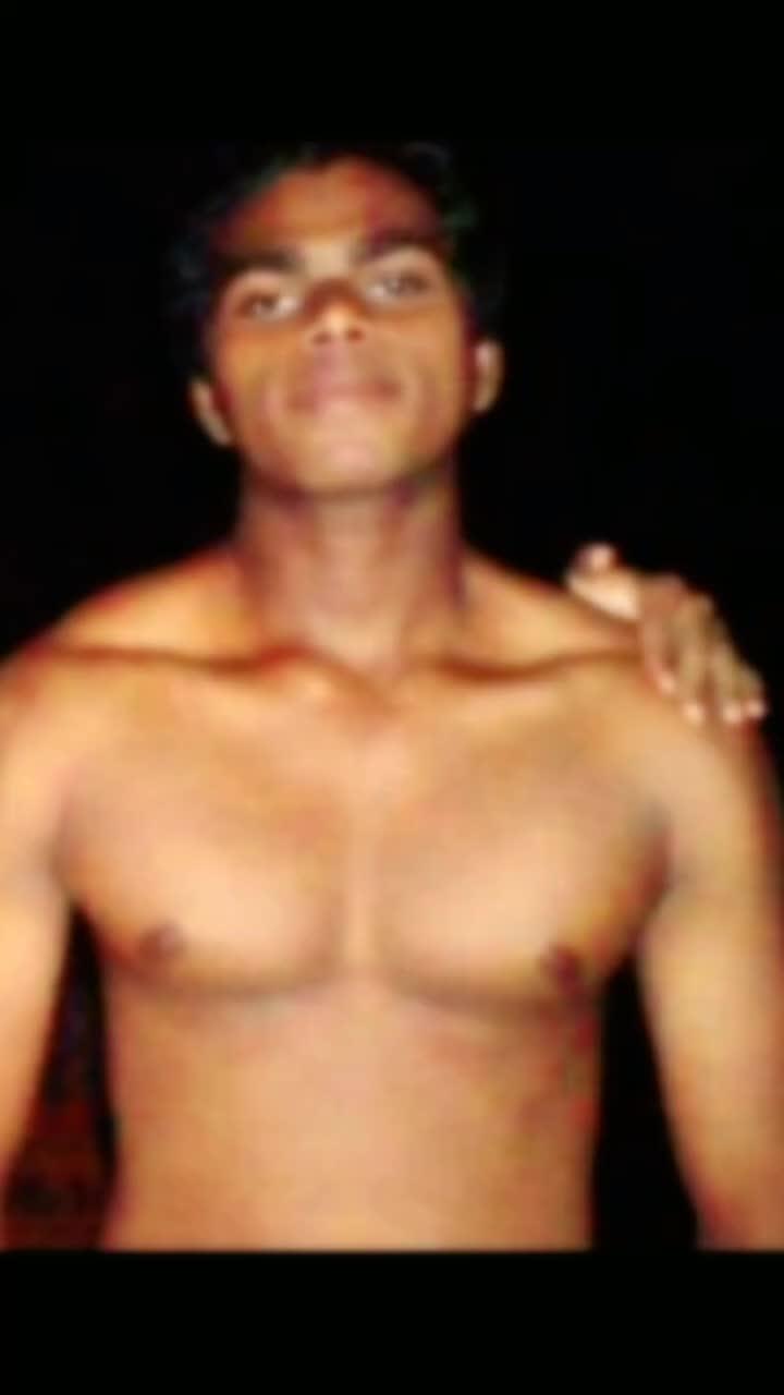 @Sach Bawlekar