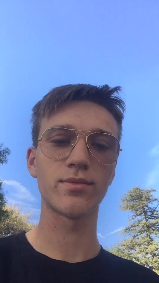 @thefrefdood