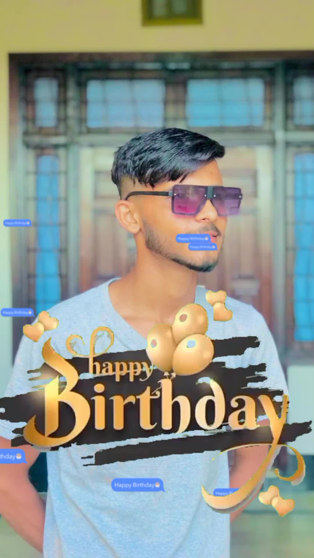 @#$(yar payra)#$