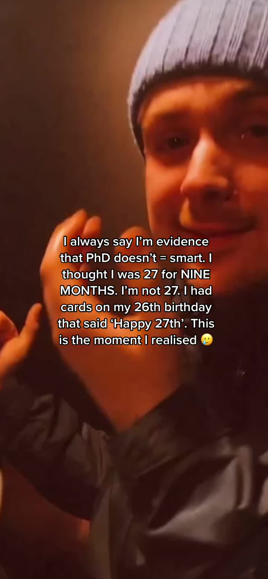@D4niellStreams