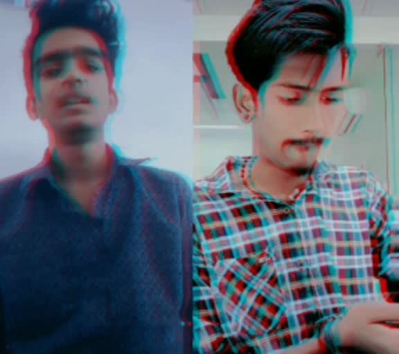 @Kittu