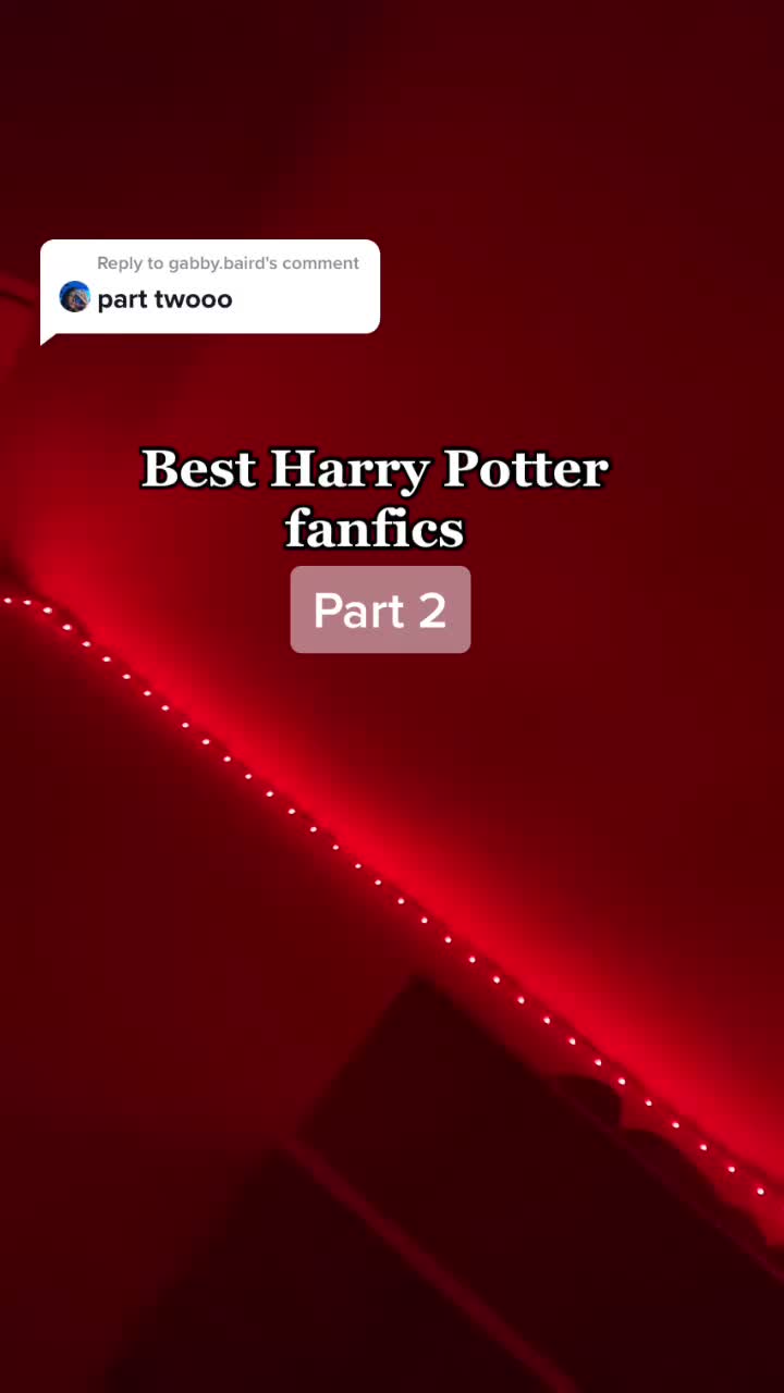 @wattpadrecommendations13